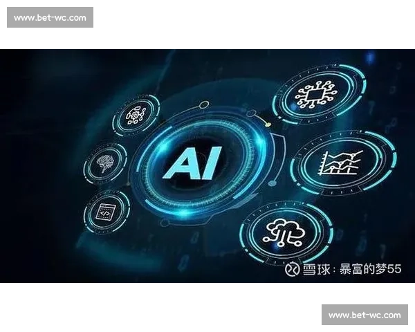 打破信息壁垒！AI电竞成绩分析，为你的投资保驾护航！