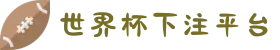 世界杯下注平台（下注平台指南）- WorldCup 2026